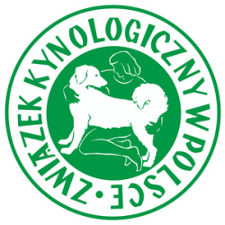 Zwiazek_Kynologiczny_w_Polsce_ZKWP-logo-D734C036EC-seeklogo.com