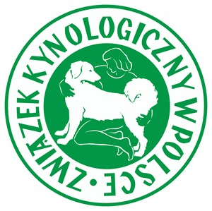 Zwiazek_Kynologiczny_w_Polsce_ZKWP-logo-D734C036EC-seeklogo.com
